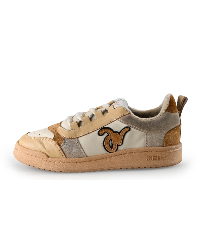 Josh V Sneaker