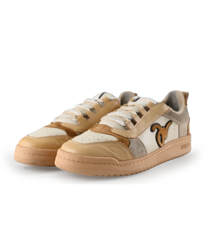 Josh V Sneaker