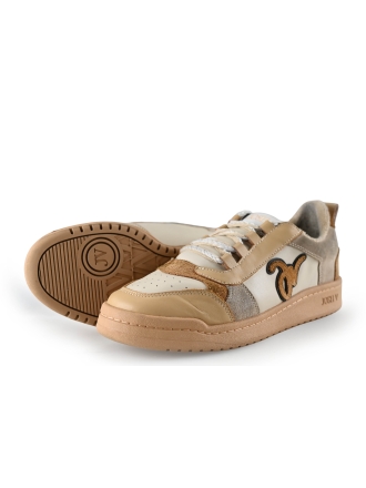 Josh V Sneaker
