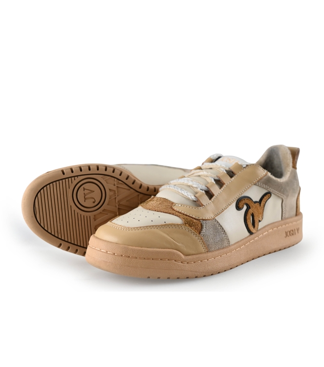Josh V Sneaker