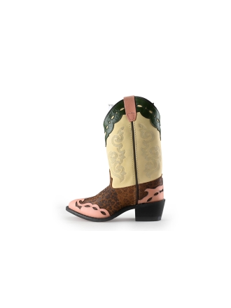 Bootstock Cowboystiefel Sonstiges 286518