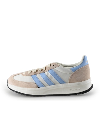 Adidas Sneaker Weiß 286519
