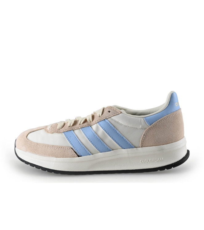 Adidas Sneaker