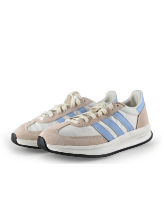 Adidas Sneaker Weiß 286519