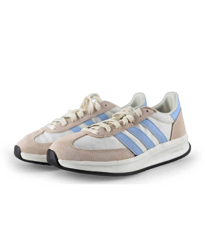 Adidas Sneaker