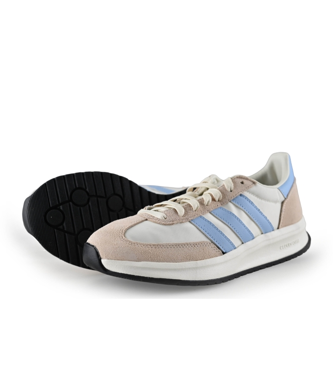 Adidas Sneaker