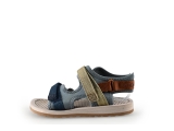 Shoesme Sandalen