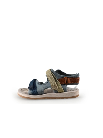 Shoesme Sandalen Blau 286520