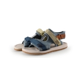 Shoesme Sandalen