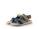 Shoesme Sandalen