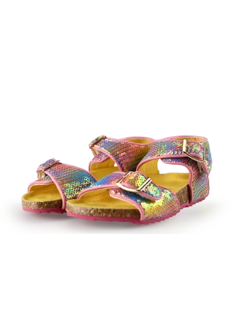 Go bananas Sandalen