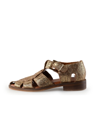 Bronx Sandalen
