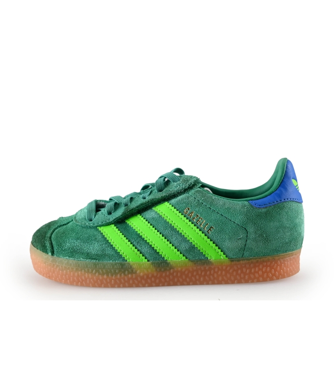 Adidas Sneaker
