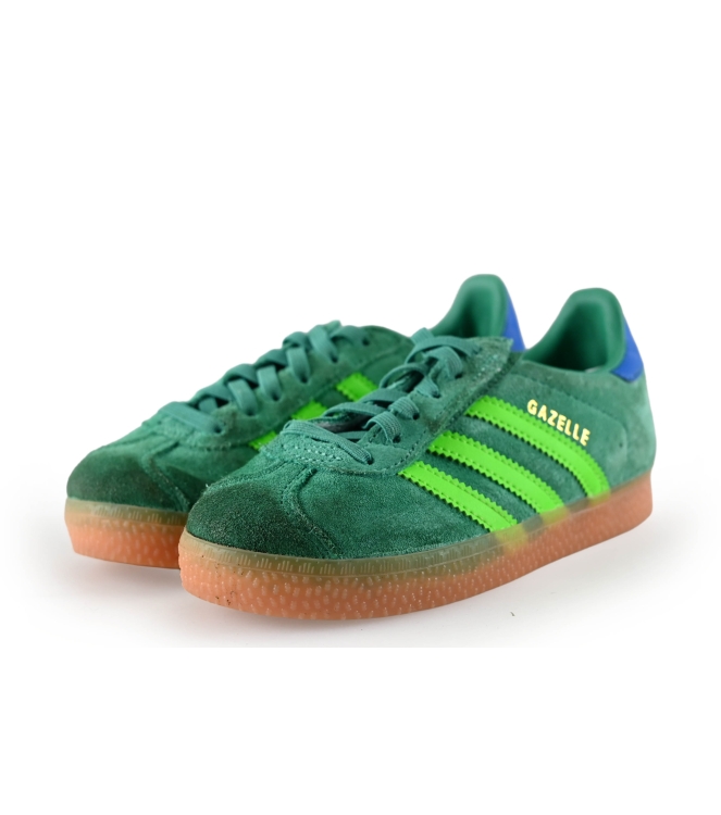Adidas Sneaker