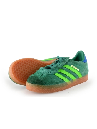 Adidas Sneaker