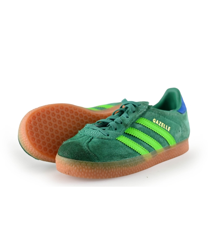 Adidas Sneaker