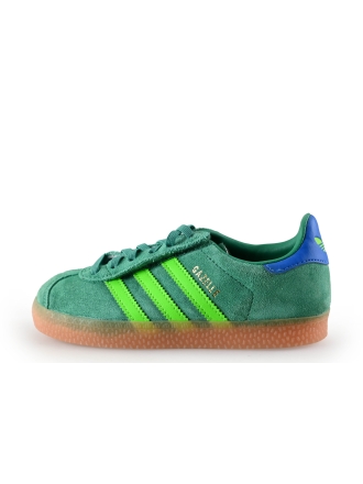 Adidas Sneaker Grün 286528