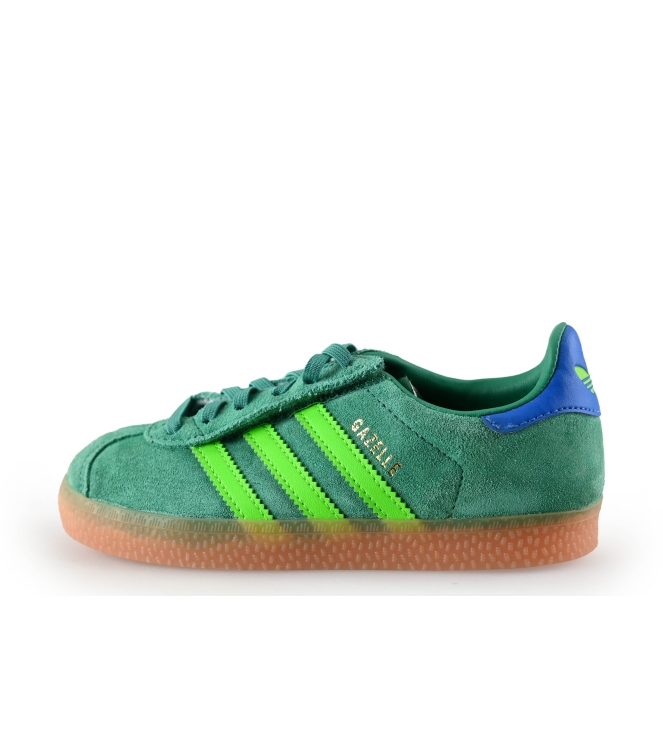 Adidas Sneaker