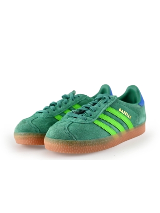 Adidas Sneaker Grün 286528