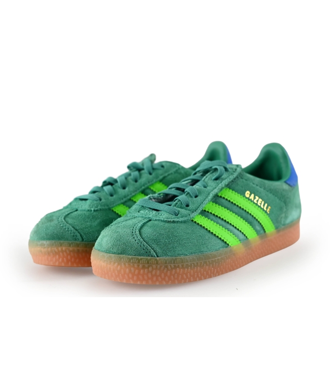 Adidas Sneaker