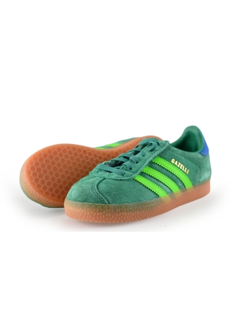 Adidas Sneaker