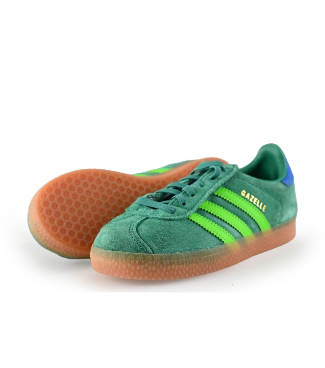 Adidas Sneaker