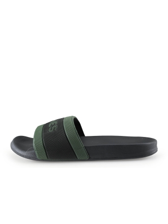 Jackjones Flip-Flops