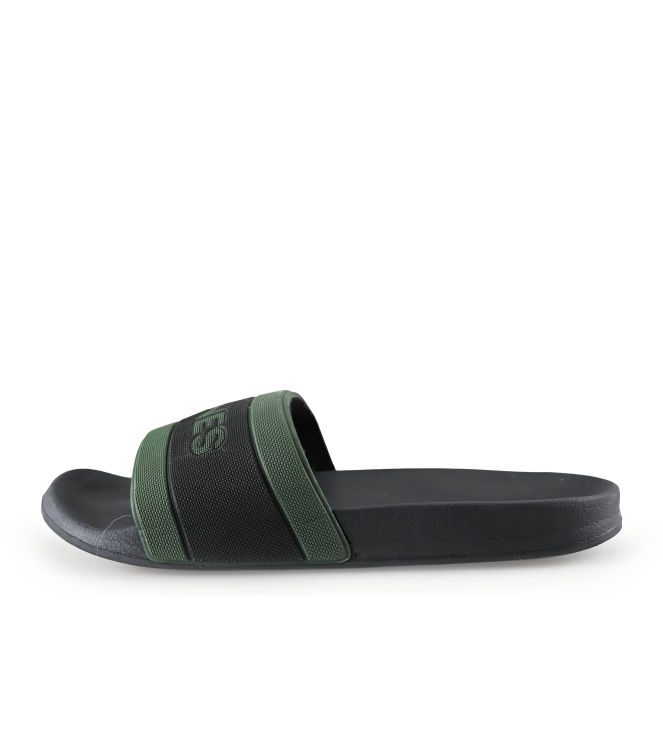 Jackjones Flip-Flops