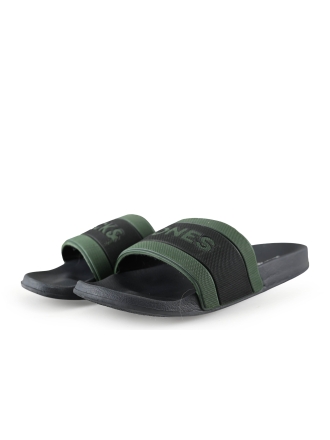 Jackjones Flip-Flops
