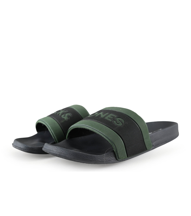 Jackjones Flip-Flops