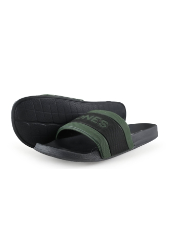 Jackjones Flip-Flops