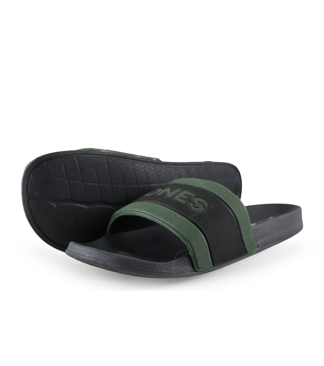 Jackjones Flip-Flops