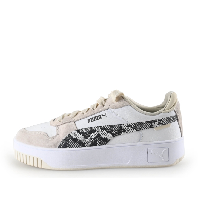 Puma Sneaker