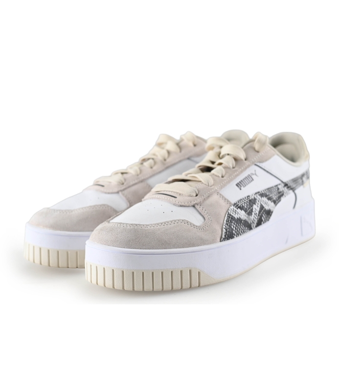 Puma Sneaker