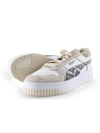 Puma Sneaker