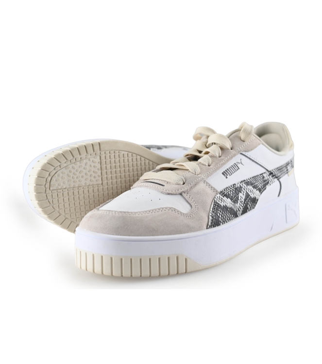 Puma Sneaker