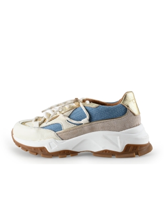 DWRS Sneaker