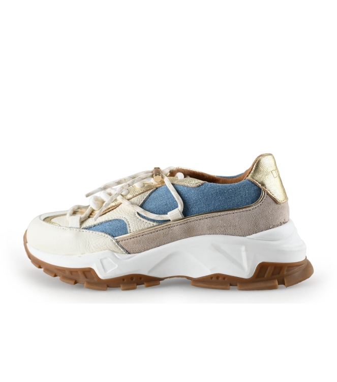 DWRS Sneaker