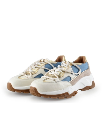 DWRS Sneaker