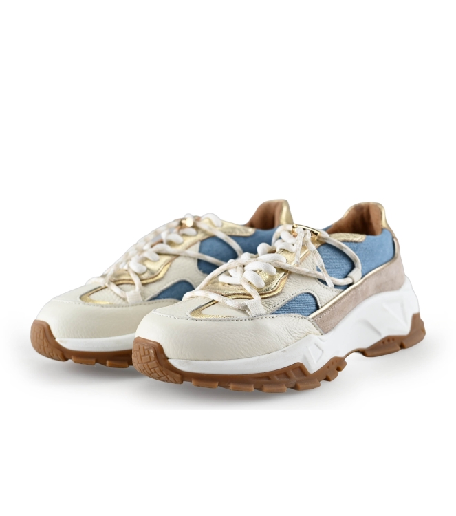 DWRS Sneaker
