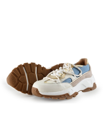 DWRS Sneaker