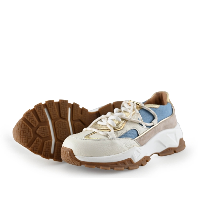 DWRS Sneaker
