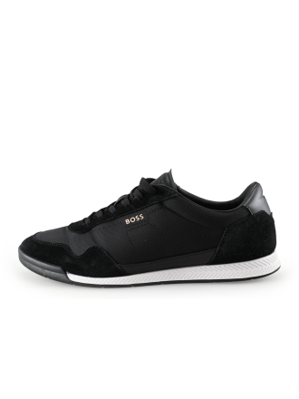 Boss Sneaker