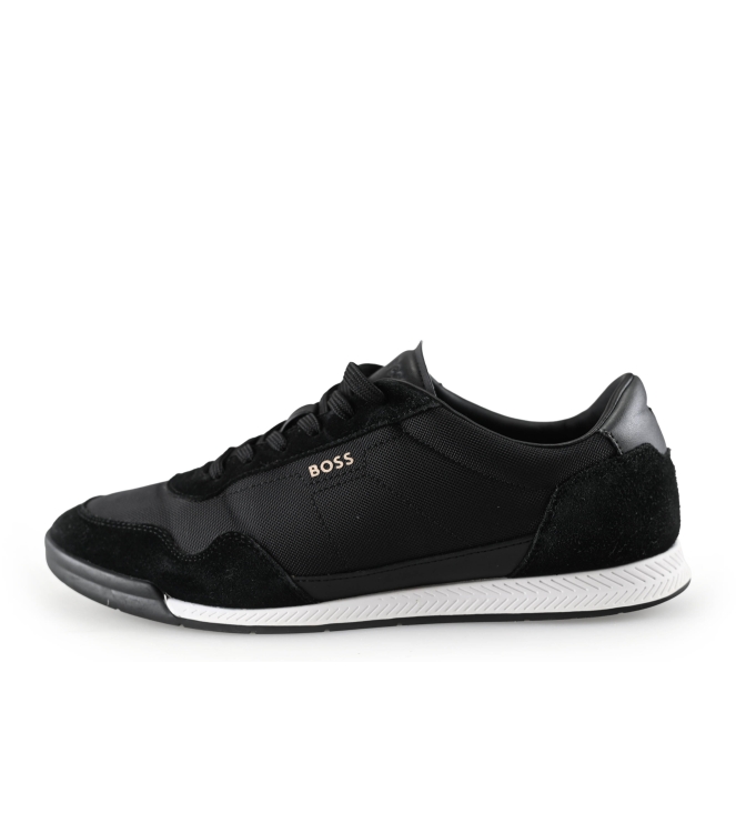 Boss Sneaker