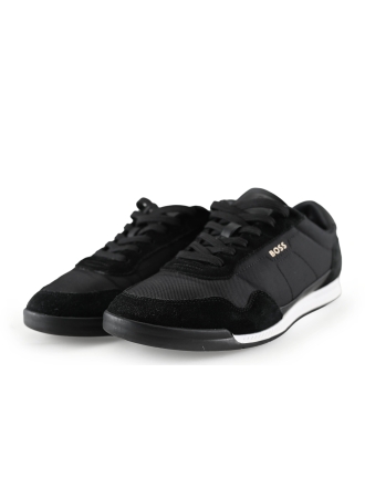 Boss Sneaker