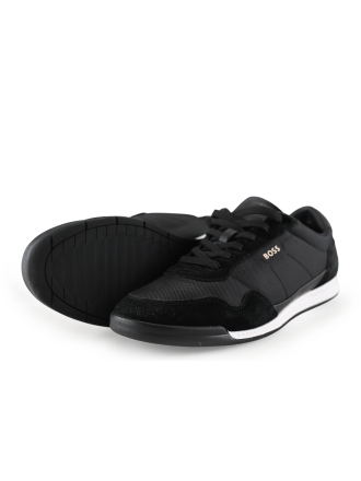 Boss Sneaker