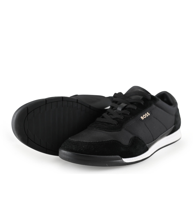 Boss Sneaker