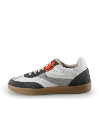 Drageez Sneaker Weiß 286535