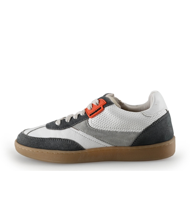 Drageez Sneaker