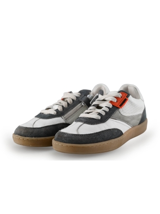 Drageez Sneaker Weiß 286535